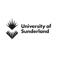 University of Sunderland
