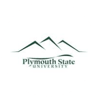 Plymouth State University