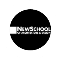 NewSchool of Architecture and Design