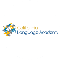 California Language Academy