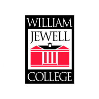 William Jewell College