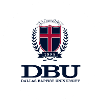 Dallas Baptist University