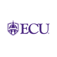 East Carolina University