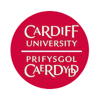 Cardiff University