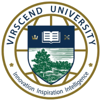 Virscend University