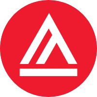 Academy of Art University