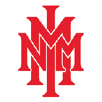 New Mexico Military Institute