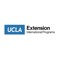 UCLA Extension