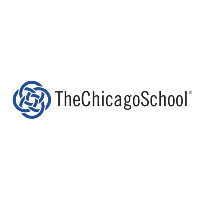 The Chicago School