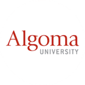 Algoma University