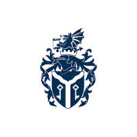 Cardiff Metropolitan University