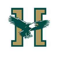 Husson University