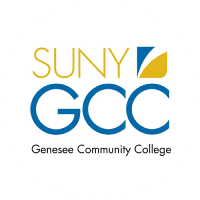 Genesee Community College