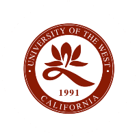 University of the West