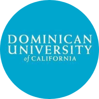 Dominican University of California