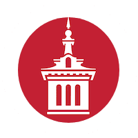 North Central College