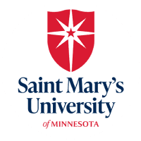 Saint Mary's University of Minnesota