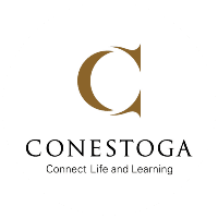 Conestoga College