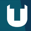 Teesside University