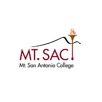 Mt. San Antonio College