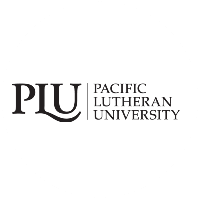 Pacific Lutheran University