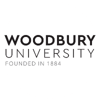 Woodbury University