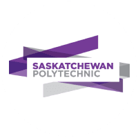 Saskatchewan Polytechnic