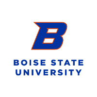 Boise State University