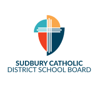 Sudbury Catholic District School Board (SCDSB)