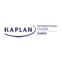 Kaplan International College London