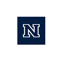 University of Nevada