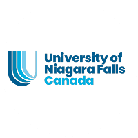 University of Niagara Falls Canada