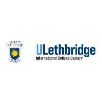ULethbridge International College Calgary