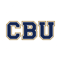 California Baptist University