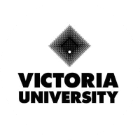 Victoria University (VU)