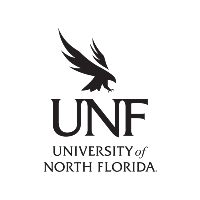 University of North Florida