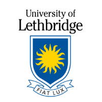 University of Lethbridge