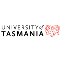 University of Tasmania