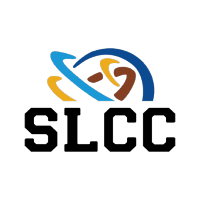 Salt Lake Community College