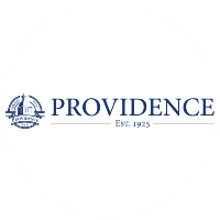 Providence University College & Theological Seminary
