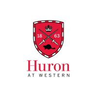 Huron at Western University
