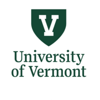 University of Vermont