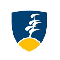 Laurentian University