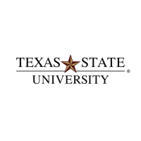 Texas State University