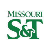Missouri University of Science and Technology