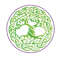 UniHaven College