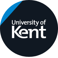 University of Kent International College (UKIC)