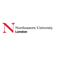 Northeastern University London