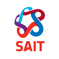 Southern Alberta Institute of Technology (SAIT)