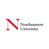 Northeastern University